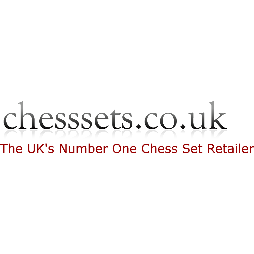 Chess Sets