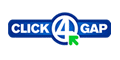 Click 4 Gap