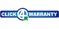 Click 4 Warranty