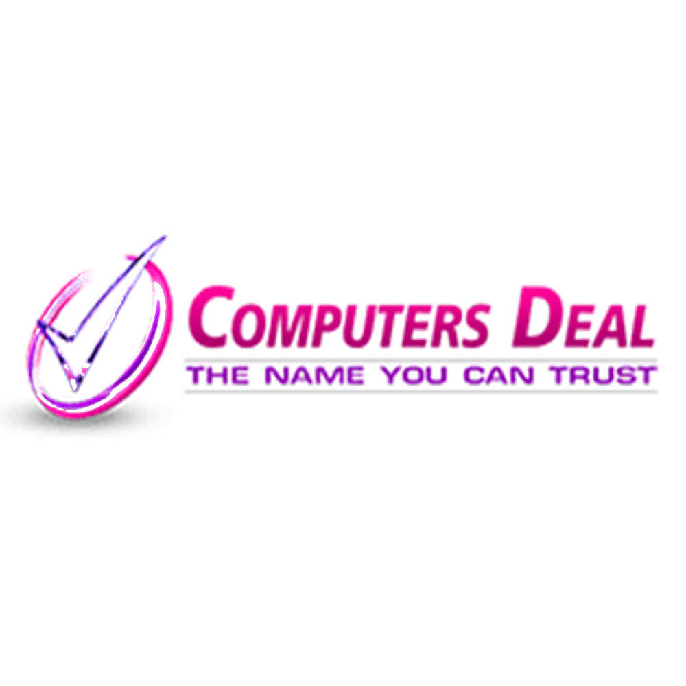Computers Deal