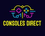 Consoles Direct