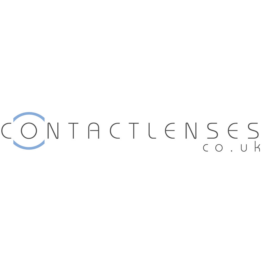 Contact Lenses