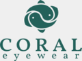 Coral Eyewear