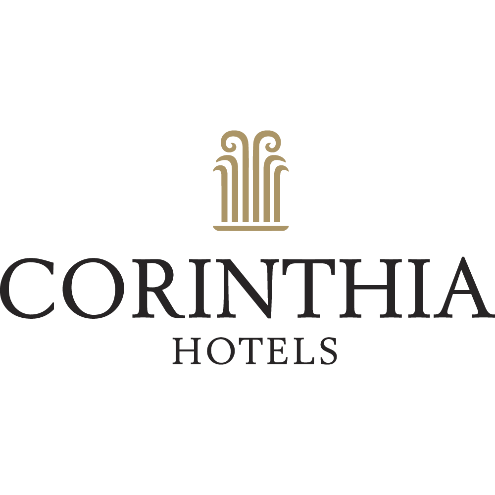 Corinthia Spa