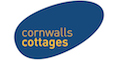 Cornwalls Cottages