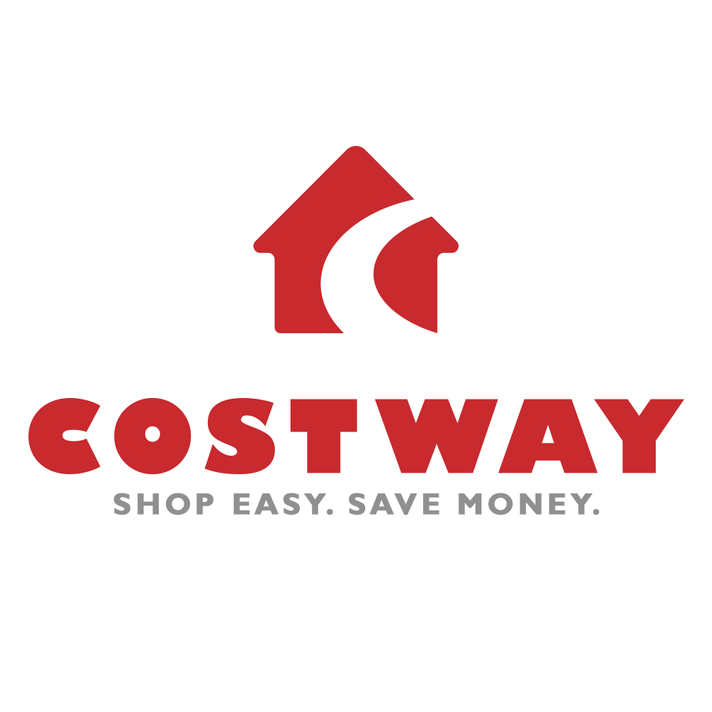 Costway