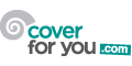 Cover For You