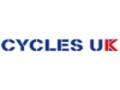 Cycles U.K.