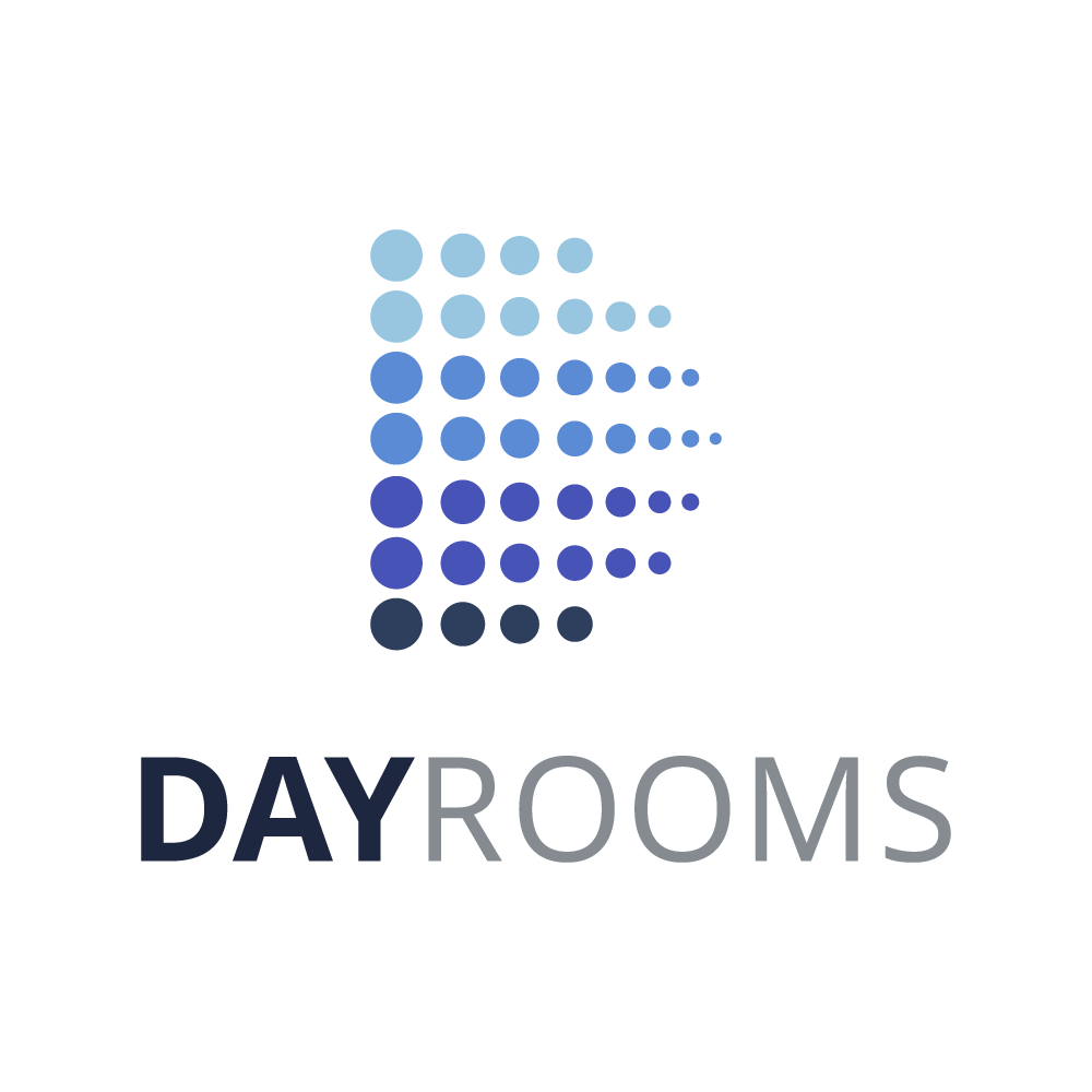 Day Rooms