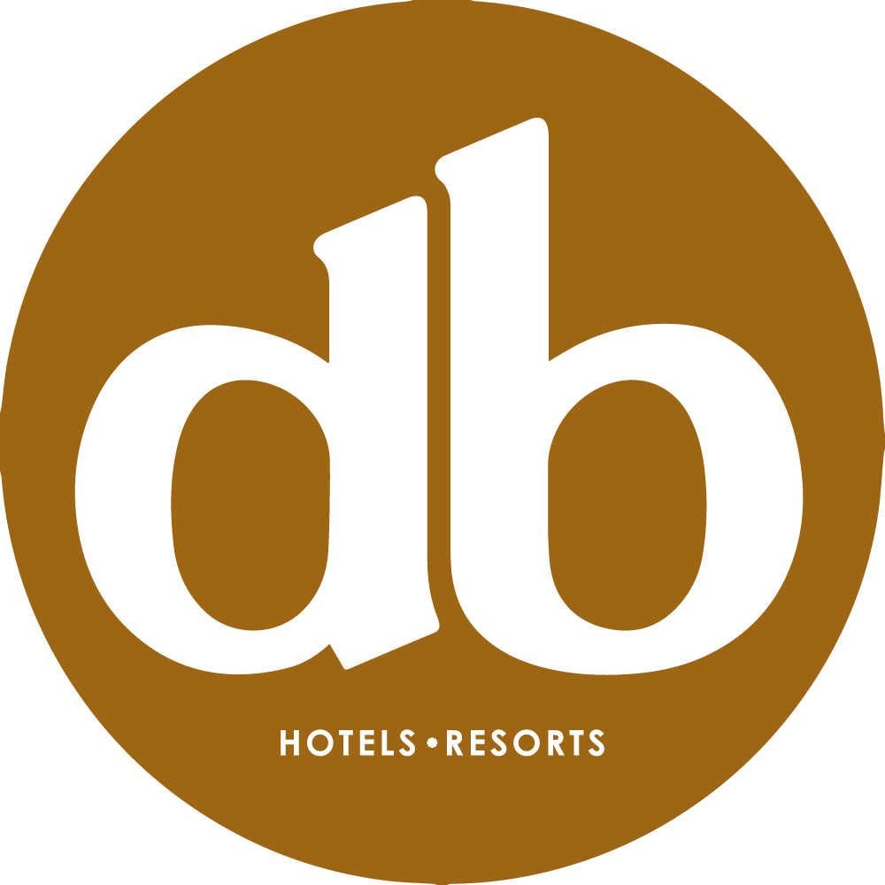 Db Hotels Resorts