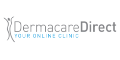 Derma Care Direct