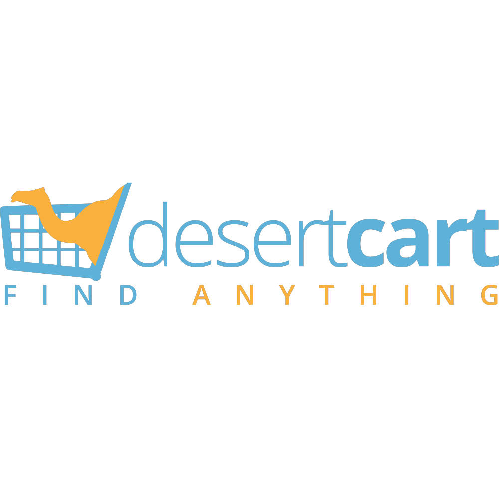 Desertcart.co.uk