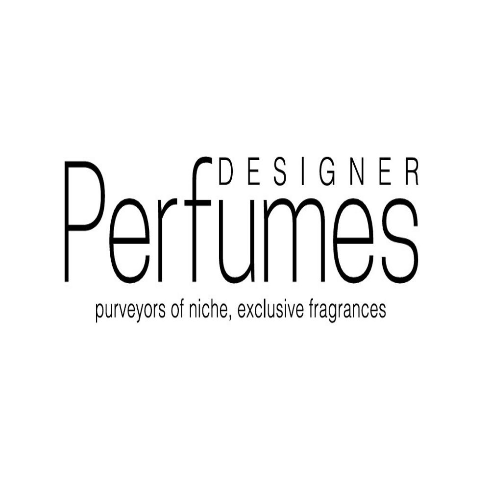 Designer Perfumes 4u