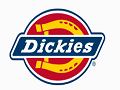Dickies Life