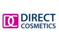 Direct Cosmetics