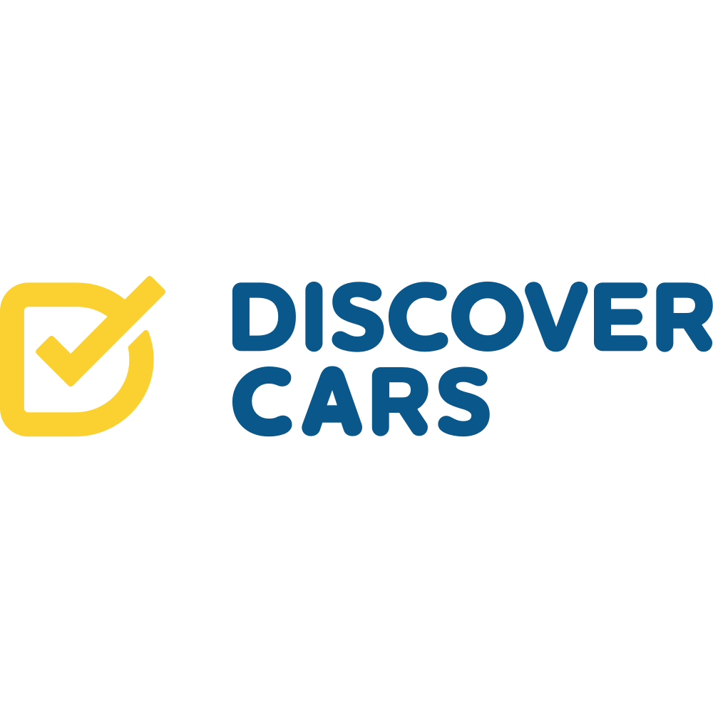 DiscoverCars.com UK