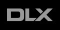 DLX Sport