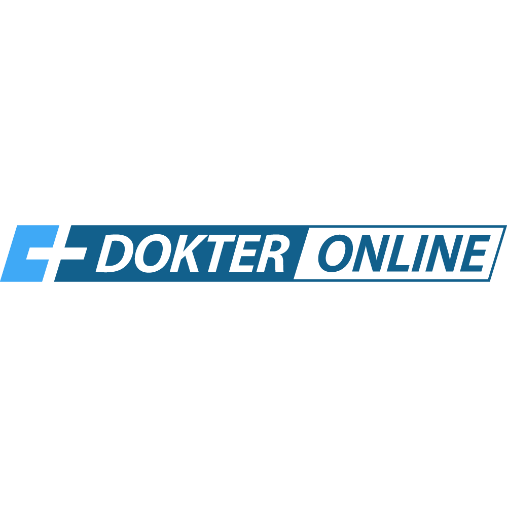 Dokter Online