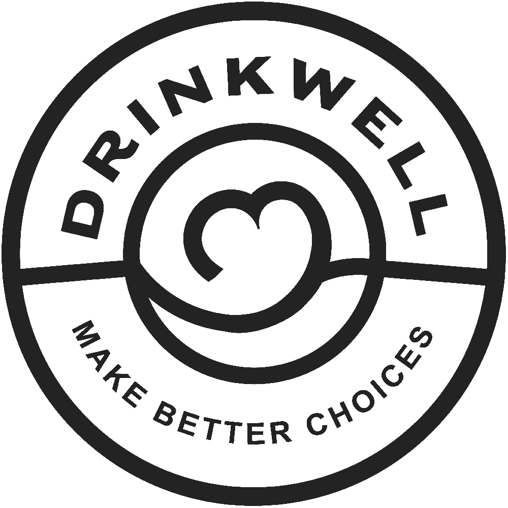 DrinkWellUK.com