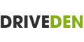Drive Den