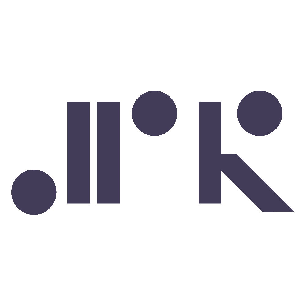 Drk-cbd.co.uk