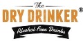 Dry Drinker