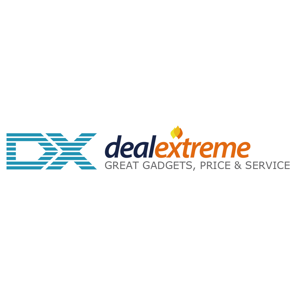 Deal Extreme UK