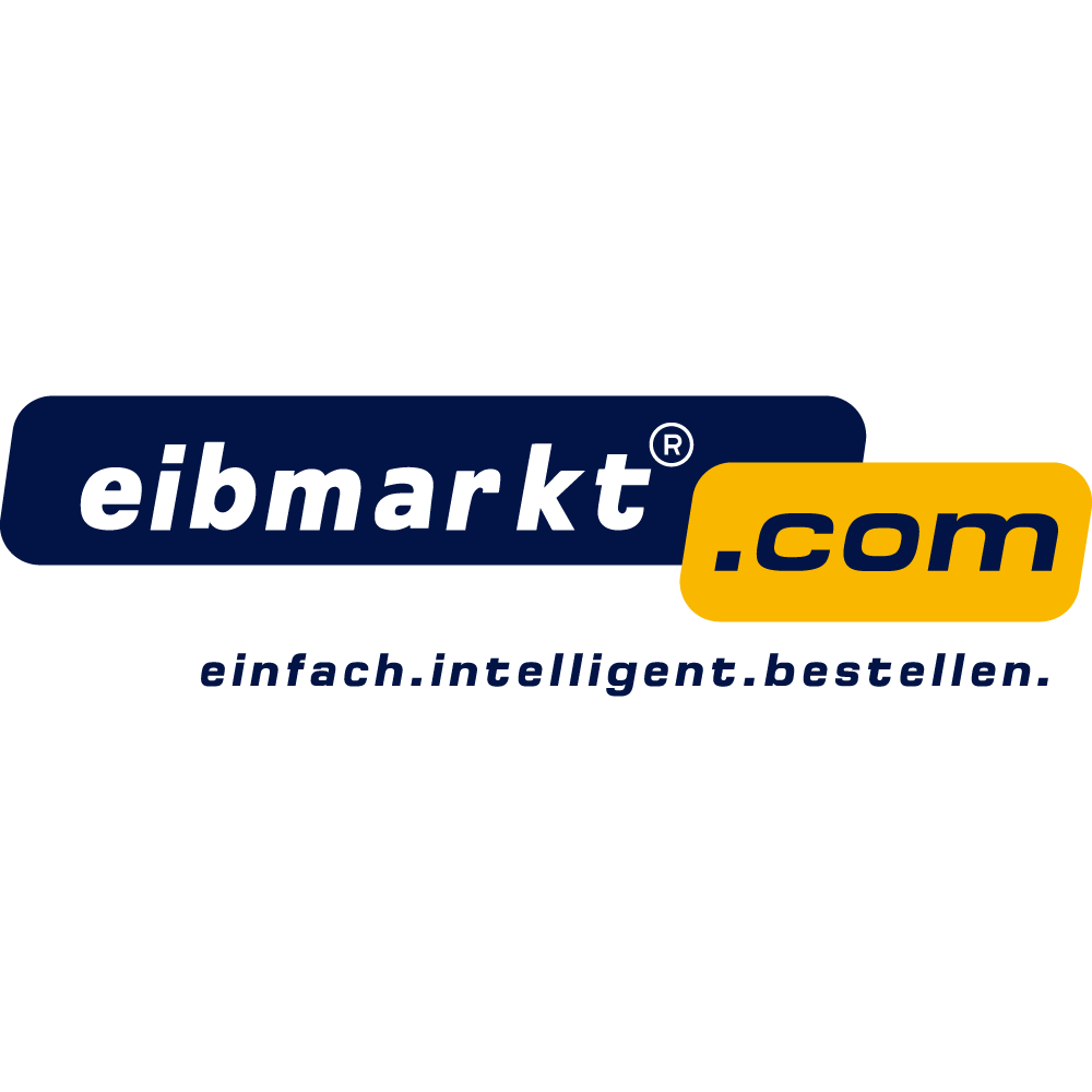 Eib Markt