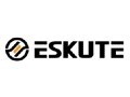 Eskute UK