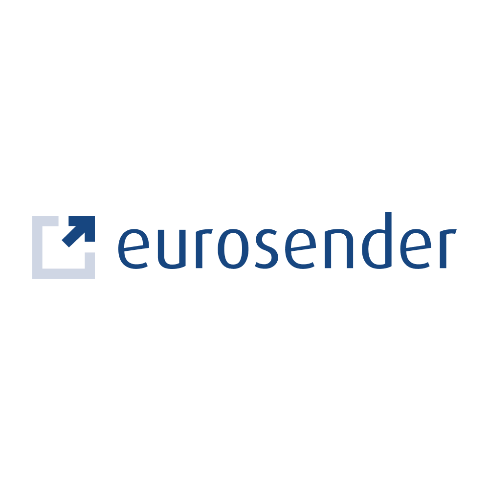 Euro Sender