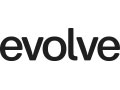 Evolve Clothing