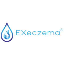 EXeczema