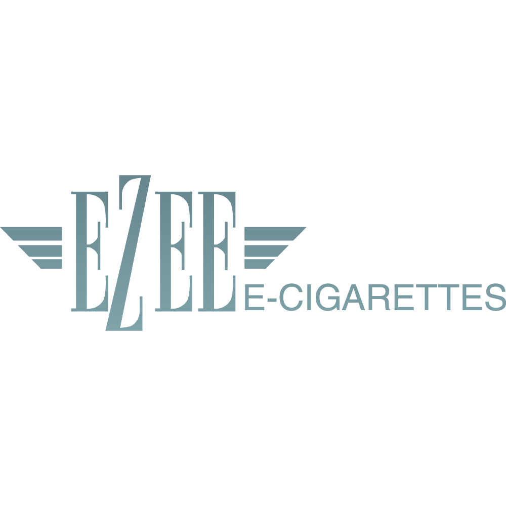 Ezee E