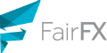 FairFX