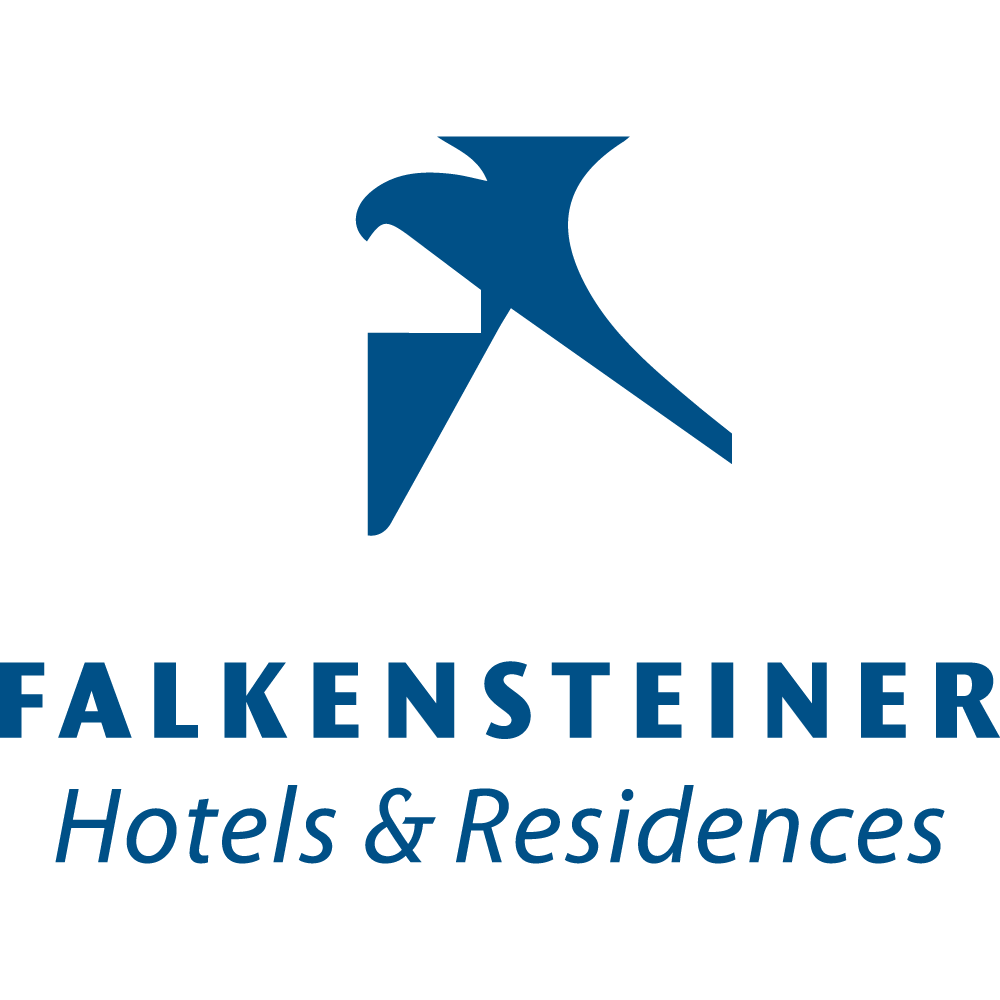 Falkensteiner Resort