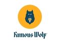 Famous Wolf