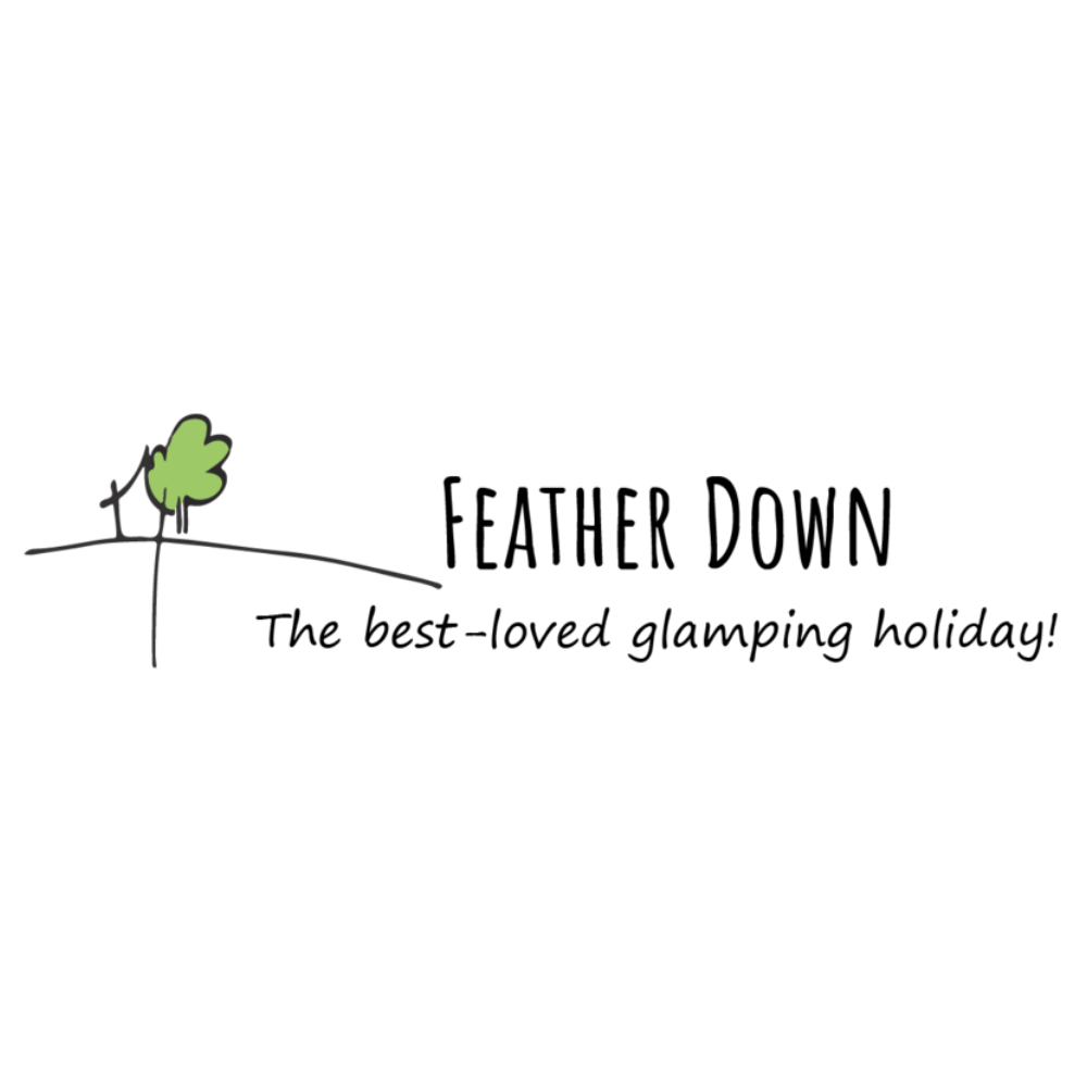 Featherdown Farm