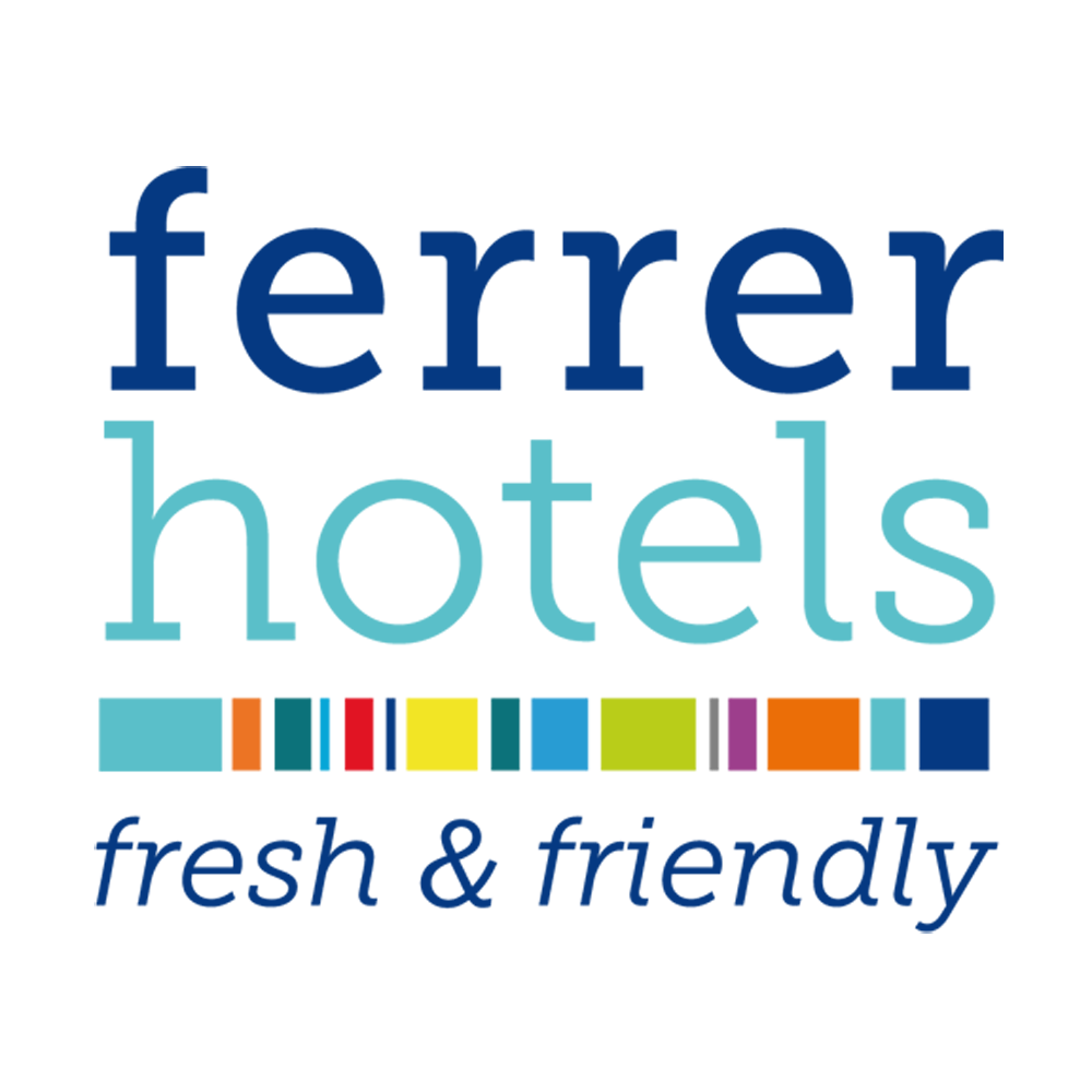 Ferrer Hotels