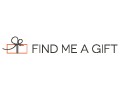 Find Me A Gift