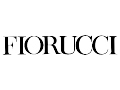 Fiorucci International