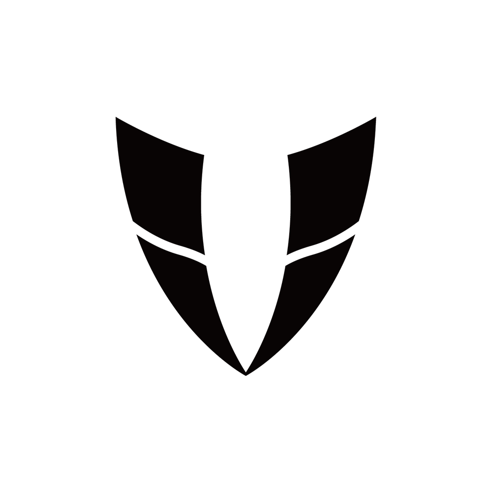 Firmabs.com