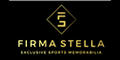 Firma Stella