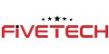 FiveTech