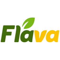 Flava Buy Now Pay Later Supermarket