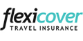 Flexicover Travel Insurance