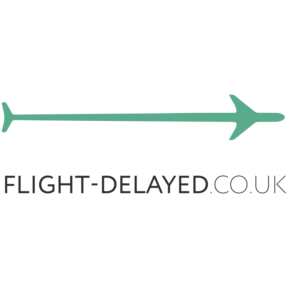 Flight-Delayed