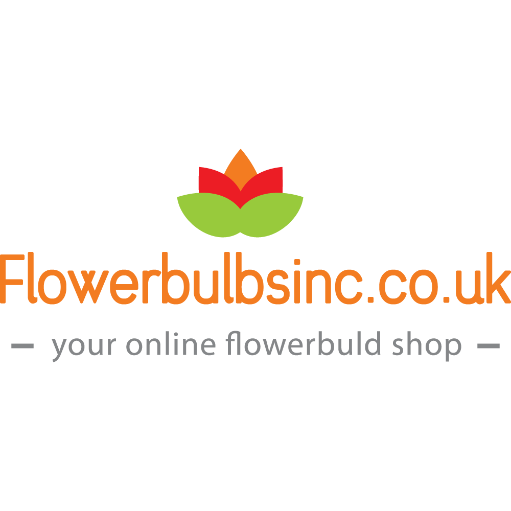 FlowerBulbsInc.co.uk