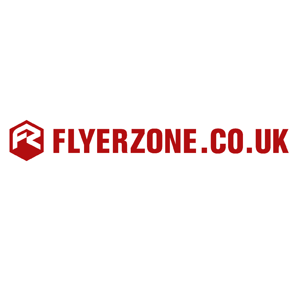 Flyerzone.co.uk