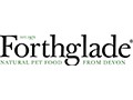 Forthglade