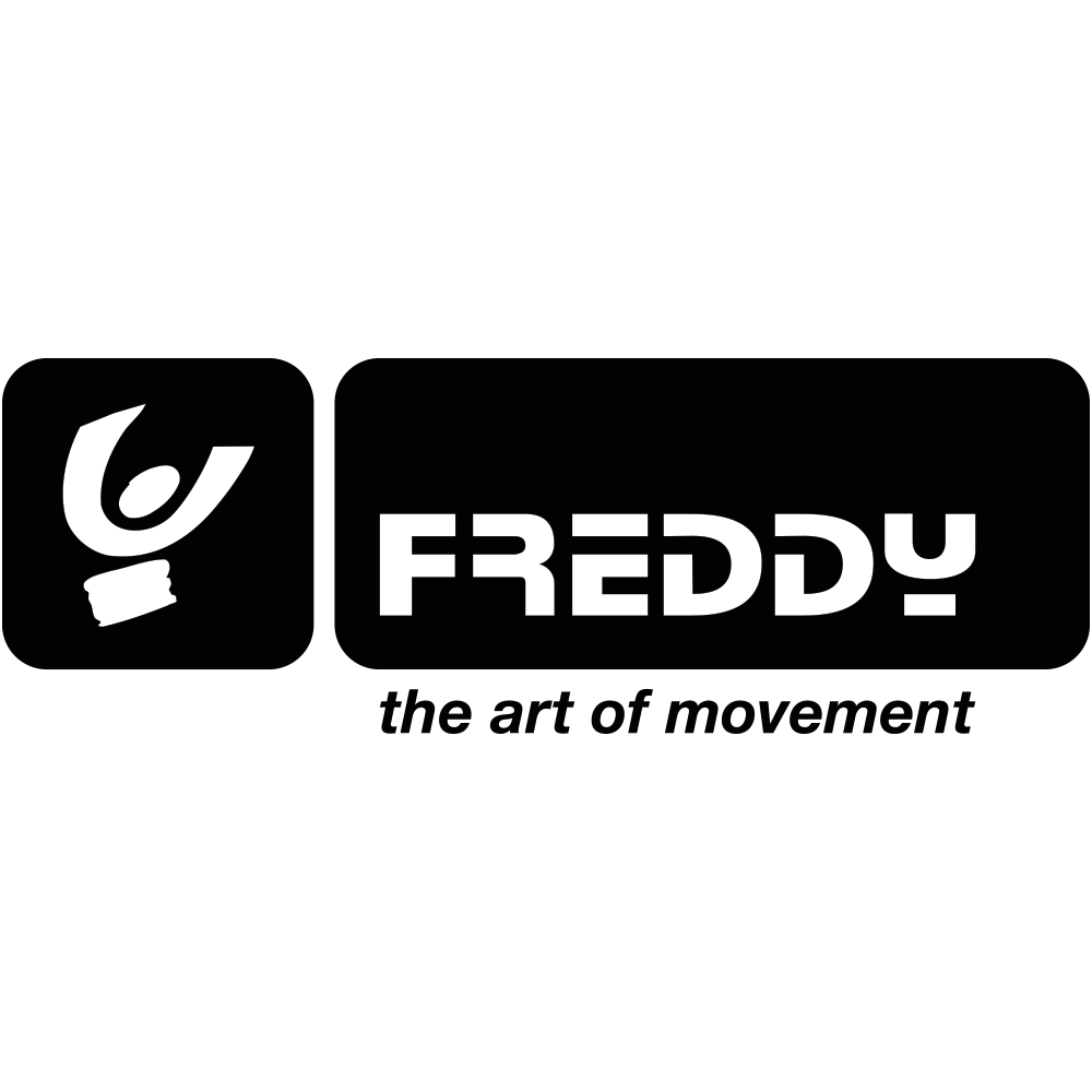 Freddy